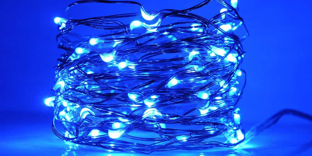 led strip lights