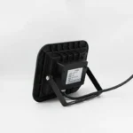 Outdoor Spotlight Commercial LED Bionic Flood Light 15 Watt 85-265V