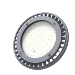 Explosion Proof LED High Bay Light