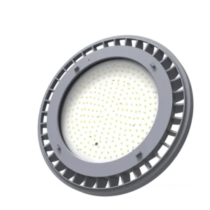 Explosion Proof LED High Bay Light