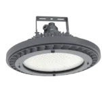 Explosion Proof LED High Bay Light