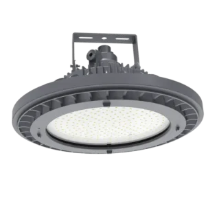 Explosion Proof LED High Bay Light