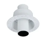 Adjustable LED Ceiling Spotlight Directional Lighting Fixture